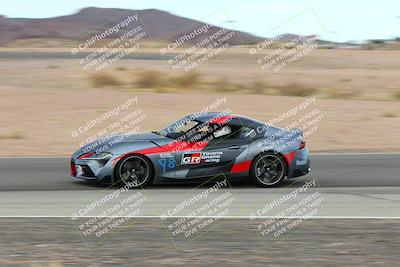 media/Dec-10-2022-Speed Ventures (Sat) [[0c7fb77e6f]]/2-Orange/session 3 turn 1/